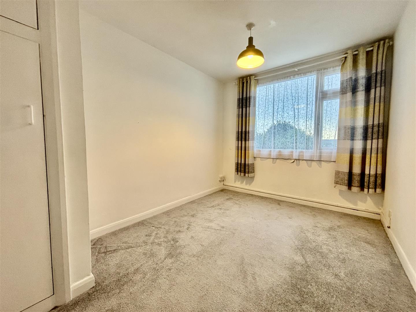 Howells Road, Dunvant, Swansea, SA2 7RR